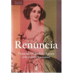 Renuncia - (Novo Projeto) - FEB