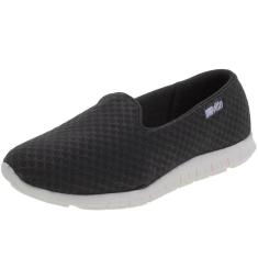 Tênis Feminino Actvitta - 4202300