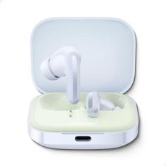 Fone Xiaomi Redmi Buds 5 Bluetooth 5.3 Gamer Bateria 40h Cancelamento 