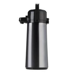 Garrafa Termica Air Pot Inox 1,8l - Invicta