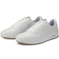 Tênis Olympikus Casual Versa Masculino-Masculino