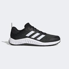 Tênis Adidas Everyset Trainer-Unissex