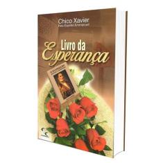 Livro Da Esperanca -