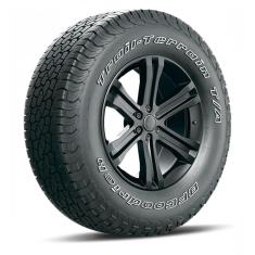 Pneu Bfgoodrich Aro 16 Trail-Terrain T/A 265/70R16 112T Orwl