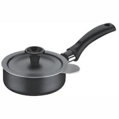 Frigideira para Ovo Poché Tramontina Turim com Revestimento Antiaderente – 10 cm