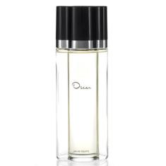 Perfume Oscar De La Renta Oscar Edt F 100Ml