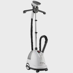 Passadeira A Vapor Lisser Pro 1,5l 1500W Vap904 - Cadence
