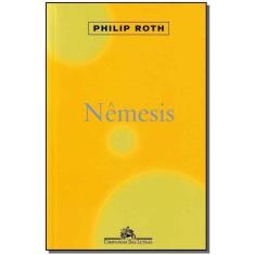 Nêmesis