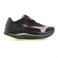 Tênis Mizuno Wave Rebellion Flash 2 Masculino-Masculino