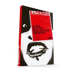 Livro - A arte de viver para as novas gerações