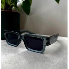 Óculos de Sol masculino