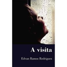 A Visita
