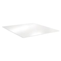 Tampo de Vidro para Mesa de Jantar 90cm - Kappesberg