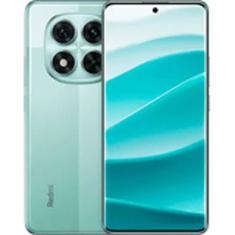 Smartphone Xiaomi Redmi Note 14 Pro 4G Dual SIM 256GB / 8GB RAM Azul -