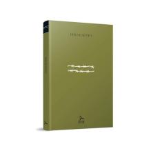 Essencial da Segunda Guerra Mundial - Hunter Books