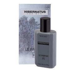 Hibernatus Paris Elysees - Perfume Masculino - Eau de Toilette - 100ml