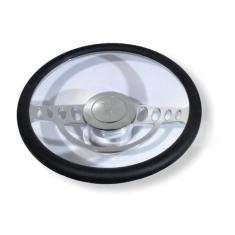 Volante Billet V8 Special Ford Chevrolet Dodge