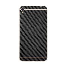 Capa Adesivo Skin349 Verso Para Zenfone Live 5.0 (ZB501KL) - KawaSkin