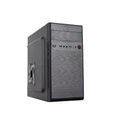 Computador Alphapc  Intel Core i5 8 Gb SSD 480GB WINDOWS 10 Pro