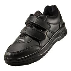 Tênis Escolar Infantil Unissex Bafafá 500-Unissex