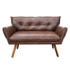 Namoradeira Anitta Corano Nozes Drossi