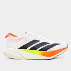 Tênis Adidas Adizero Drive Rc Masculino-Masculino