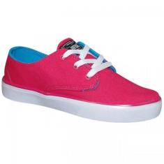 Tênis Nesk Igarassu-Feminino