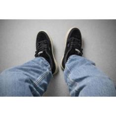 Tênis Hocks Pop Lite Carbon UV-Unissex