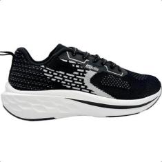 Tênis Actvitta Masculino Esportivo 4915.414-Masculino