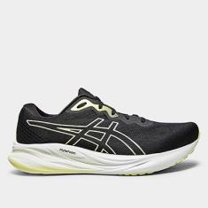 Tênis Asics Gel-Pulse 15 Se Masculino-Masculino