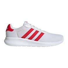 Tênis Adidas Lite Racer 3.0 Masculino-Masculino