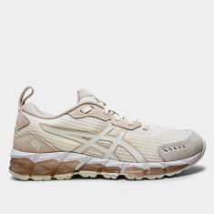 Tênis Asics Gel-Quantum 360 Ctw Feminino-Feminino