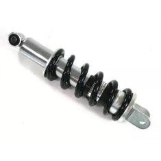 Amortecedor Traseiro XLR125 1996 a 2003