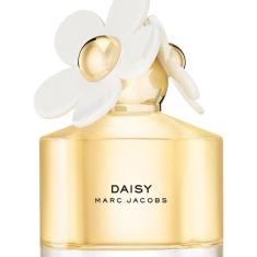 Daisy Marc Jacobs Perfume Feminino Eau de Toilette 100ml