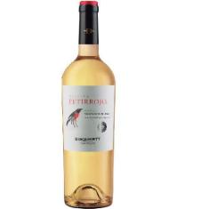 Vinho Branco Chileno Petirrojo Reserva Sauvignon Blanc 750ml