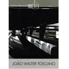 Joao Walter Toscano - Col. Portfolio Brasil