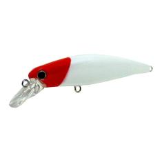 Isca Artificial Yara Top Minnow