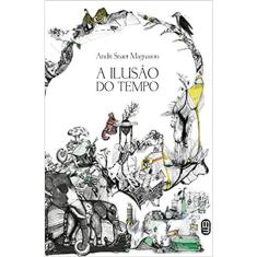 A Ilusão Do Tempo