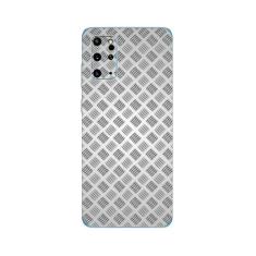 Capa Adesivo Skin366 Verso Para Samsung Galaxy S20 Plus - KawaSkin