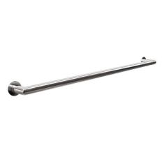 Toalheiro 60 cm Inox - Kromus ME0205