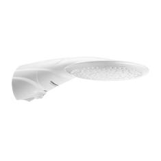 Chuveiro Ducha Híbrido Advanced Flex - Lorenzetti, 220V