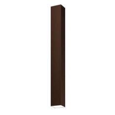 Plafon Viena Quadrado 90cm Woods - WOODS!