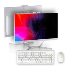 Computador All In One 21,5" NextPC Intel Core i5, 8GB RAM, HD 500GB, W