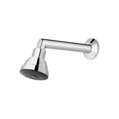 Chuveiro Para Lavatório Bonnaducha Cromado Docol, Cromado, 0, 0