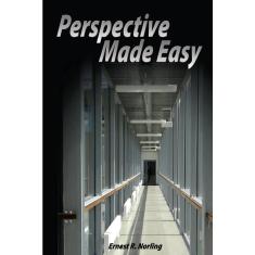 Perspective Made Easy