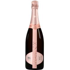 Espumante Brut Rose Chandon - 750ml