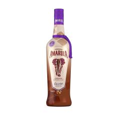 Licor Amarula Chocolate 750ml