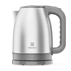 Chaleira Elétrica Electrolux 1 8l Efficient Com Desligamento