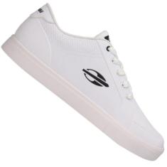 Tenis Mormaii Urban 3 203374 Masculino-Masculino