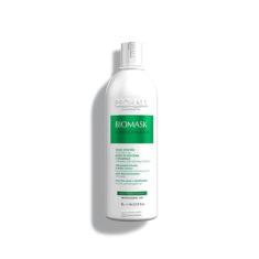 Prohall Cosmetic Biomask - Condicionador Home Care Hidratação E Brilho 1L